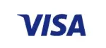 Visa logo