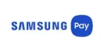 Samsung Pay logo