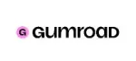 GumRoad logo