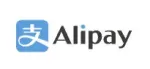 Alipay logo