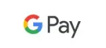 GPay logo