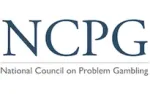 NCPG - logo