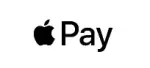 Apple Pay logo