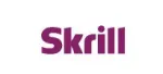 Skrill logo