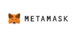 Metamask logo