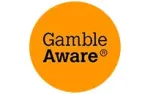 Gamble Aware - logo