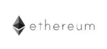 Etherium logo