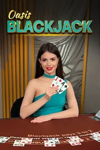 blackjack 12 logo