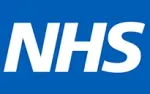 NHS - logo