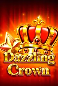 Dazzling Crown logo