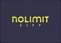 Nolimit City - logo