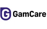 Game Care - logo