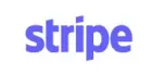 Stripe logo